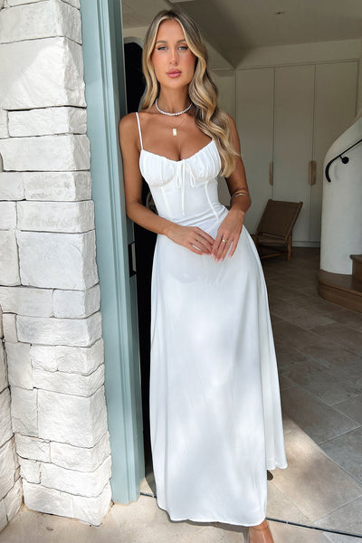 summer white maxi dresses uk White Summer Maxi Dress Uk Maxi Dresses Uk Summer Long Summer Maxi Dresses Uk Top