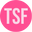 Thats So Fetch logo