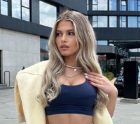 Featured image for influencer @anduuenamorina