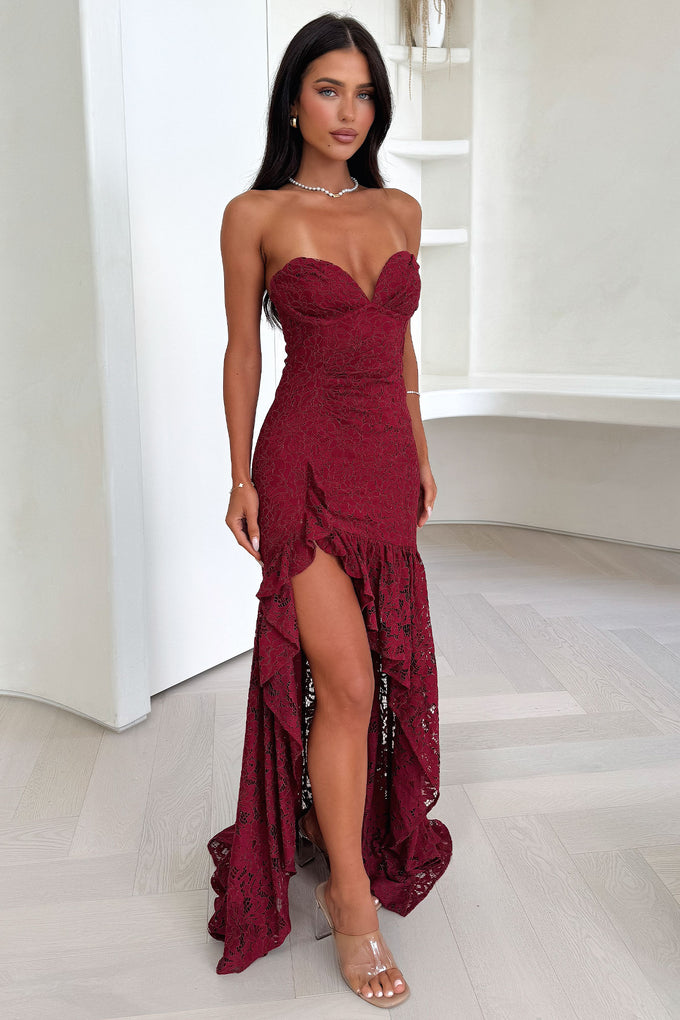 Midi Burgundy Floor Length Dress Dressing For Success Satin Maxi Dress Burgundy Fashion Nova Midi Burgundy Floor Length Dress Dressing For Success Satin Maxi Dress Burgundy Fashion Nova