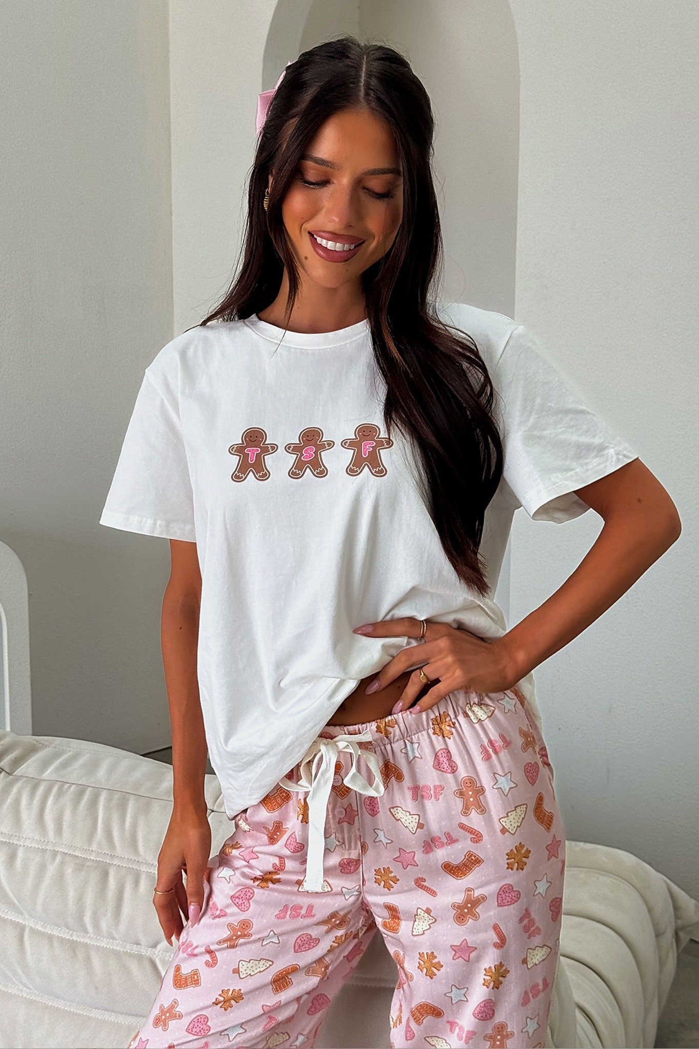 Tshirts/Tees – Thats So Fetch UK
