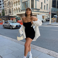 Featured image for influencer @lexieemurray