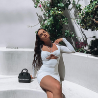 Featured image for influencer @lili_eastwood