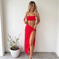 Featured image for influencer @paigecantone