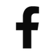 That's so Fetch Facebook